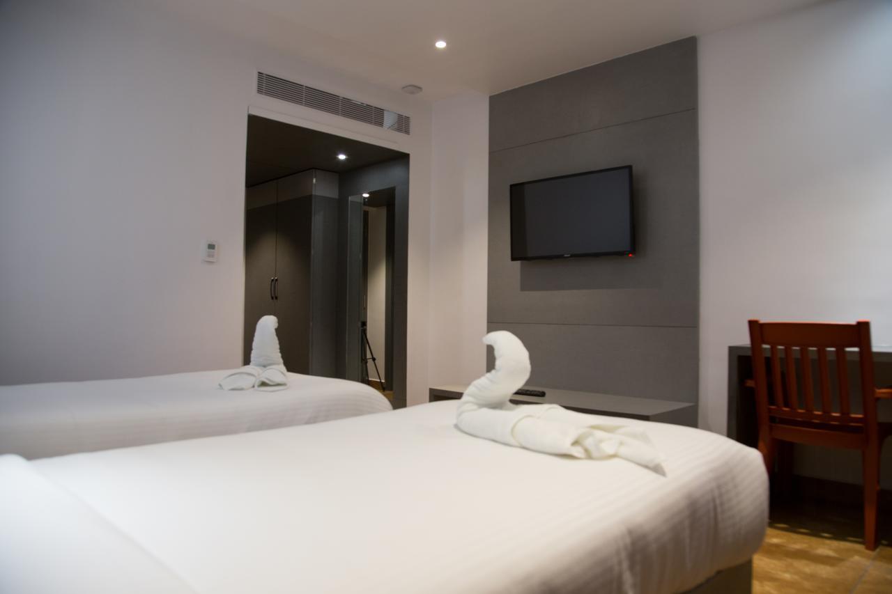 Hotel Hills Tirupattur Tiruppatur Екстериор снимка