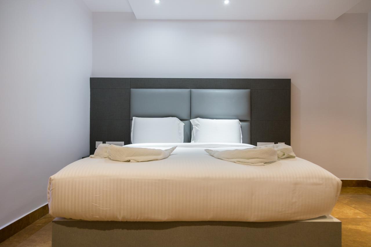 Hotel Hills Tirupattur Tiruppatur Екстериор снимка