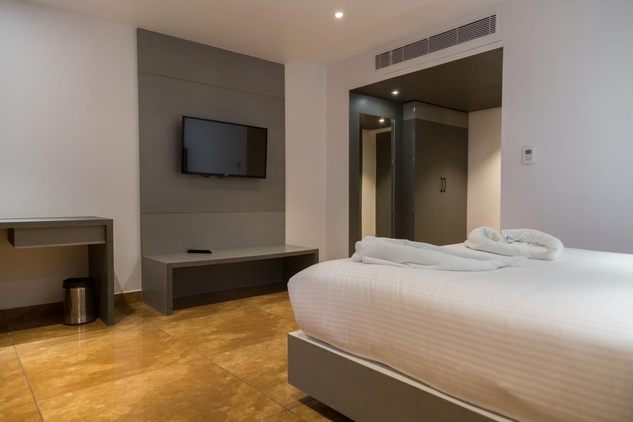 Hotel Hills Tirupattur Tiruppatur Екстериор снимка