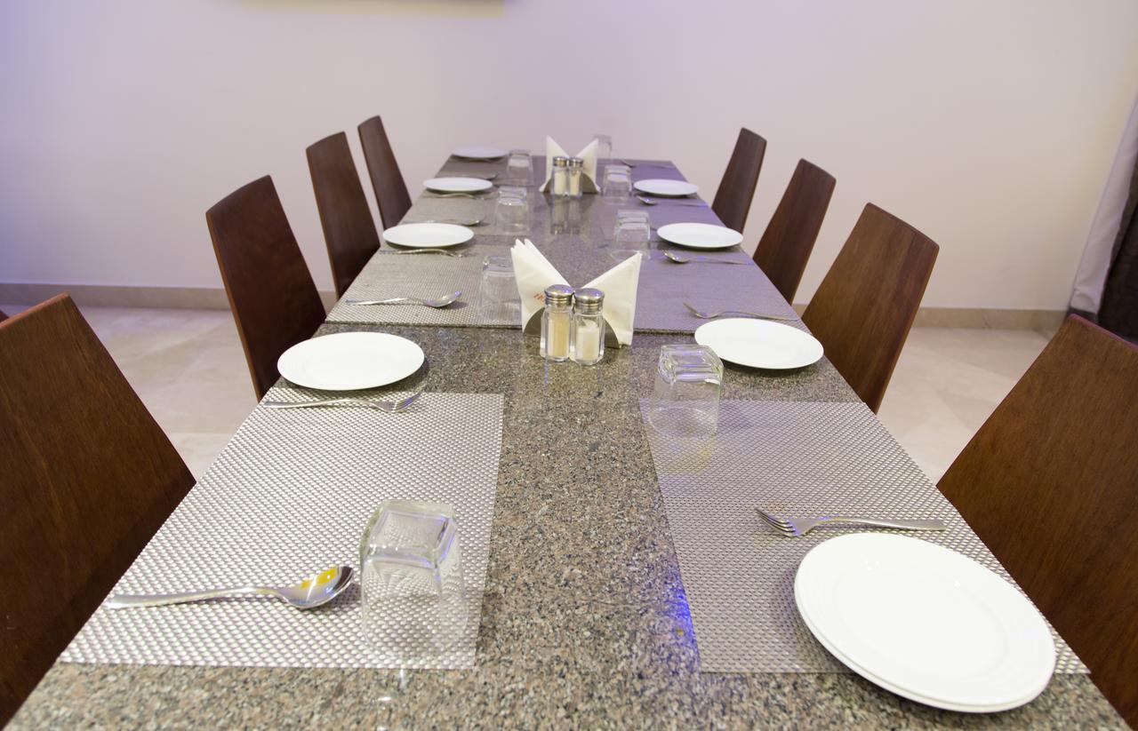 Hotel Hills Tirupattur Tiruppatur Екстериор снимка